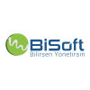 BiSoft