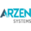 Arzen Systems