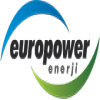 EuroPower