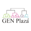 Gen Plaza