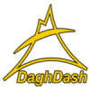 DaghDash