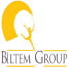 Biltem Group