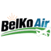 Belko Air